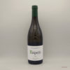 Domaine du Vieux Télégraphe - Clos Roquète 2023