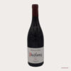 Domaine de Vieux Télégraphe - Piedlong 2020