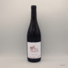 Mas de la Seranne - Les Griottiers 2023