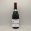 Domaine du Vieux Télégraphe - La Crau 2021