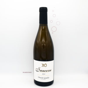 Domaine Vincent Gaudry - Constellation du Scorpion 2018