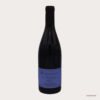 Domaine Sylvain Pataille - En Clémengeots 2022
