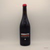 Domaine Jean Baptiste Sénat - Arbalète & Coquelicots 2024