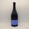 Domaine Sylvain Pataille - L'Ancestrale 2022