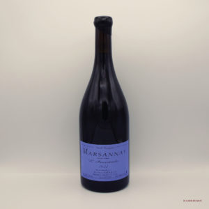 Domaine Sylvain Pataille - L'Ancestrale 2022
