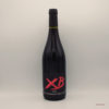 Domaine la Terrasse d'Elise - XB 2023