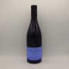Domaine Sylvain Pataille - Marsannay 2022