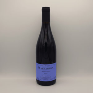 Domaine Sylvain Pataille - Marsannay 2022