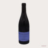 Domaine Sylvain Pataille - Les Longeroies 2021