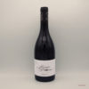 Domaine de Coursac - La Patience 2022