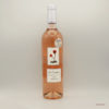 Domaine de Rousset - Les Coquelicots 2024