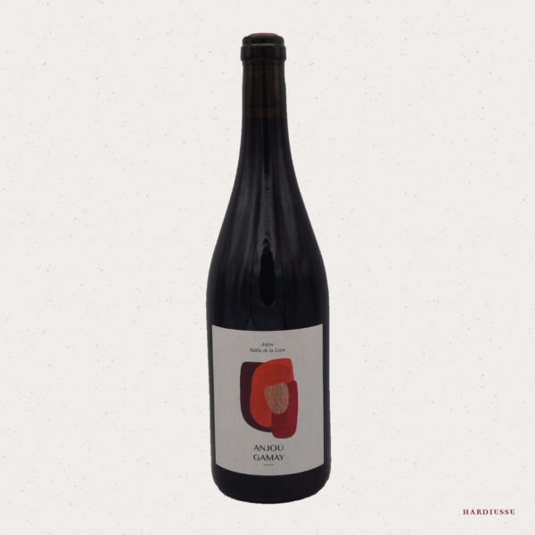 Château de Plaisance - Gamay 2022