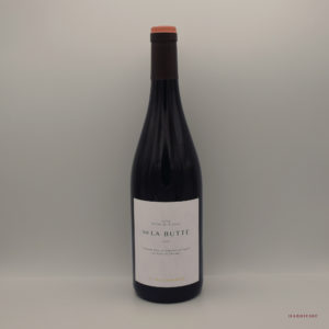 Château de Plaisance - Sur la Butte 2022