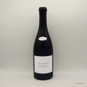 Domaine Claude Riffaut - La Noue 2022