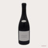Domaine Claude Riffaut - La Noue 2022