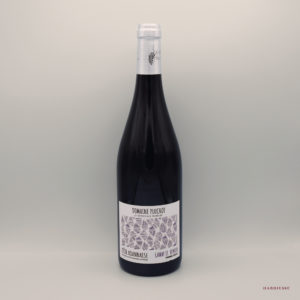 Domaine Pluchot - Côte Roannaise 2023