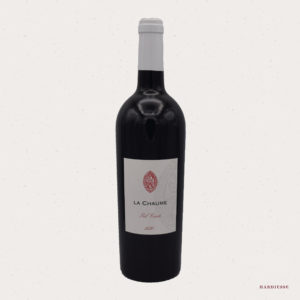 Prieuré la Chaume - Bel Canto 2020
