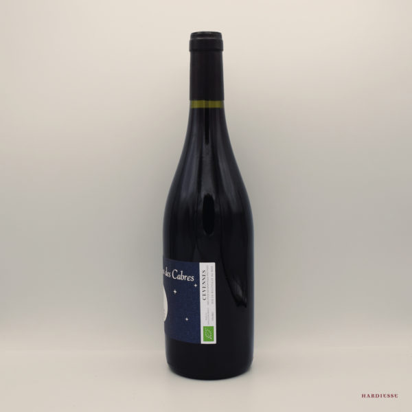 Mas des Cabres - Equinoxe 2023 – Image 2