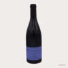 Domaine Sylvain Pataille - Les Grasses Têtes 2022