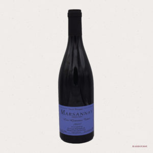 Domaine Sylvain Pataille - Les Grasses Têtes 2022