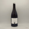 Château Lestignac - Comète 2018