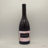Sant Armettu - Myrtus Rosé 2023