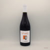 Domaine la Terrasse d'Elise - Pradelou 2023